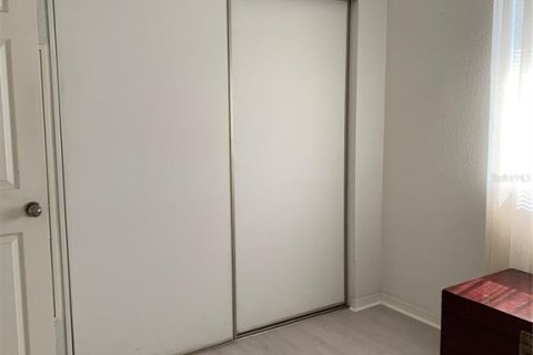 Купить виллу или дом в Окала, Флорида 4 комнаты, 107.77м2, № 1677013 - фото 24