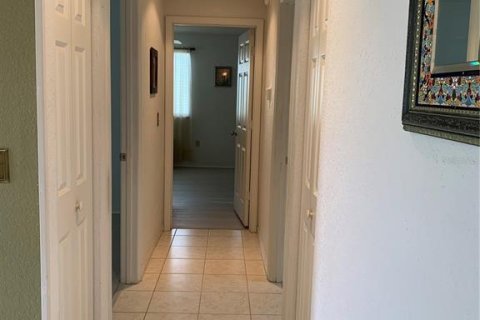 Купить виллу или дом в Окала, Флорида 4 комнаты, 107.77м2, № 1677013 - фото 22