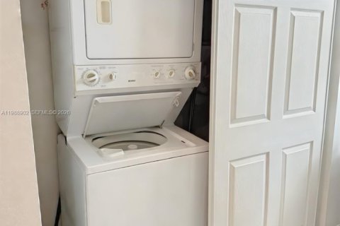 Condominio en venta en Margate, Florida, 2 dormitorios, 92.9 m2 № 2050953 - foto 10
