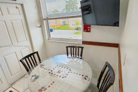 Condominio en venta en Margate, Florida, 2 dormitorios, 92.9 m2 № 2050953 - foto 6