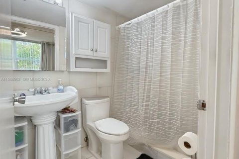 Condominio en venta en Margate, Florida, 2 dormitorios, 92.9 m2 № 2050953 - foto 23