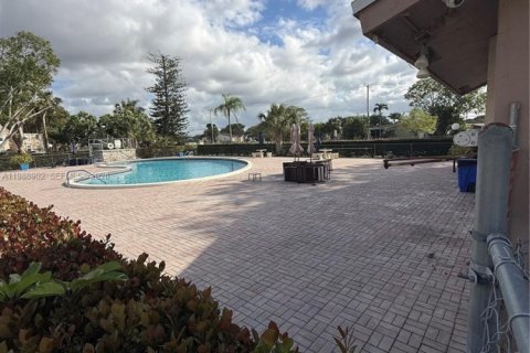 Condominio en venta en Margate, Florida, 2 dormitorios, 92.9 m2 № 2050953 - foto 26