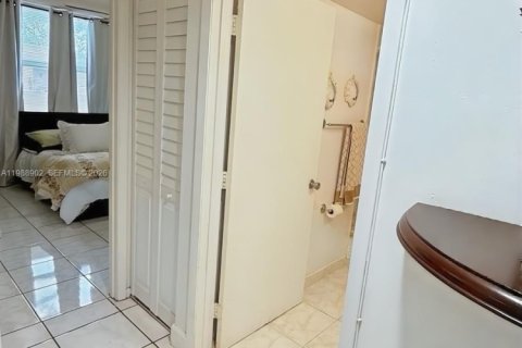 Condominio en venta en Margate, Florida, 2 dormitorios, 92.9 m2 № 2050953 - foto 13