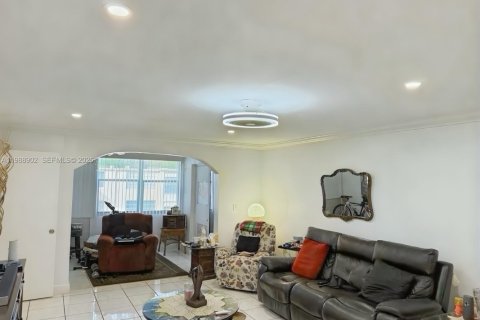 Condominio en venta en Margate, Florida, 2 dormitorios, 92.9 m2 № 2050953 - foto 17