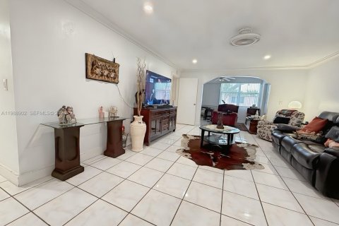 Condominio en venta en Margate, Florida, 2 dormitorios, 92.9 m2 № 2050953 - foto 18