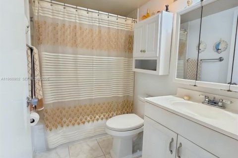 Condominio en venta en Margate, Florida, 2 dormitorios, 92.9 m2 № 2050953 - foto 14