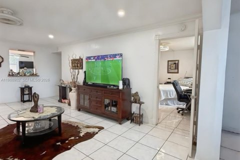 Condominio en venta en Margate, Florida, 2 dormitorios, 92.9 m2 № 2050953 - foto 16