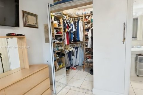Condominio en venta en Margate, Florida, 2 dormitorios, 92.9 m2 № 2050953 - foto 22