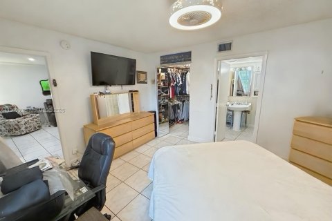 Condominio en venta en Margate, Florida, 2 dormitorios, 92.9 m2 № 2050953 - foto 21