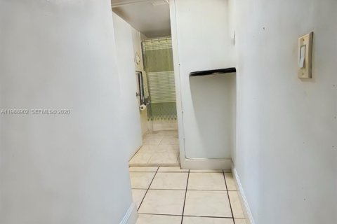 Condominio en venta en Margate, Florida, 2 dormitorios, 92.9 m2 № 2050953 - foto 11