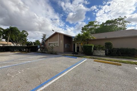 Condominio en venta en Margate, Florida, 2 dormitorios, 92.9 m2 № 2050953 - foto 25