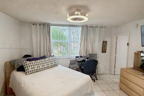 Condominio en venta en Margate, Florida, 2 dormitorios, 92.9 m2 № 2050953 - foto 20