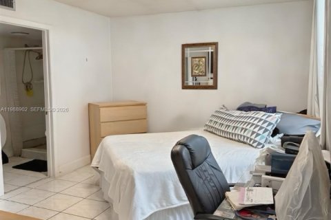Condominio en venta en Margate, Florida, 2 dormitorios, 92.9 m2 № 2050953 - foto 19