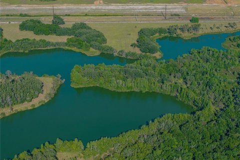 Land in Fort Meade, Florida № 1732686 - photo 8