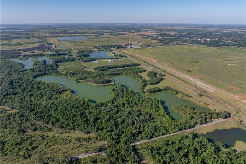 Land in Fort Meade, Florida № 1732686 - photo 15