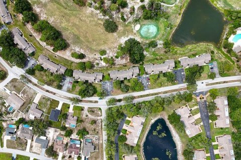 Condominio en venta en Weeki Wachee, Florida, 2 dormitorios, 99.41 m2 № 2151892 - foto 7