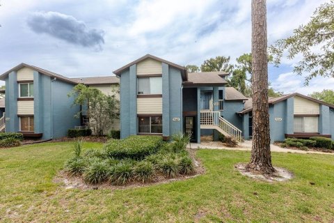 Condominio en venta en Weeki Wachee, Florida, 2 dormitorios, 99.41 m2 № 2151892 - foto 5