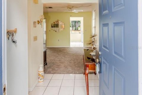 Condominio en venta en Weeki Wachee, Florida, 2 dormitorios, 99.41 m2 № 2151892 - foto 9