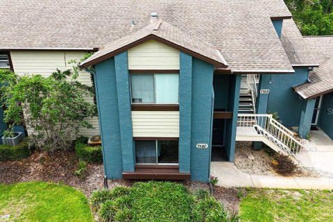 Condominio en venta en Weeki Wachee, Florida, 2 dormitorios, 99.41 m2 № 2151892 - foto 4