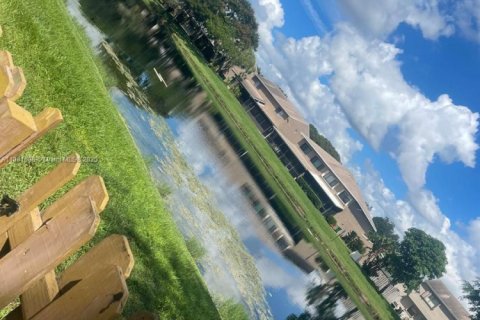 Adosado en alquiler en Davie, Florida, 2 dormitorios, 112.97 m2 № 1925454 - foto 15