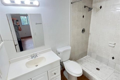 Adosado en alquiler en Davie, Florida, 2 dormitorios, 112.97 m2 № 1925454 - foto 25