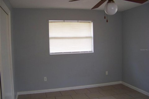 Commercial property in Clearwater, Florida 144.46 sq.m. № 1359332 - photo 24