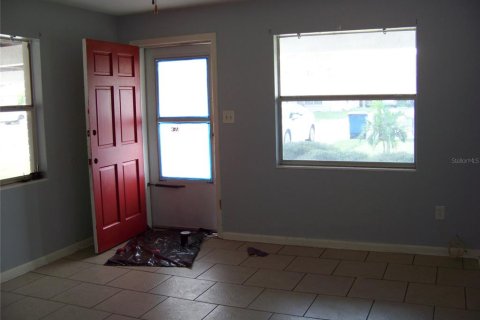 Commercial property in Clearwater, Florida 144.46 sq.m. № 1359332 - photo 16