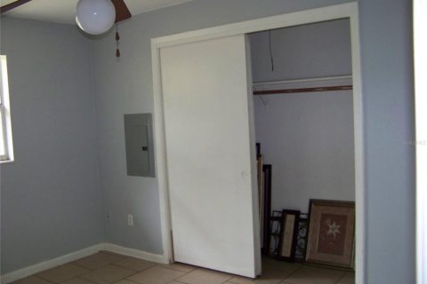 Commercial property in Clearwater, Florida 144.46 sq.m. № 1359332 - photo 21