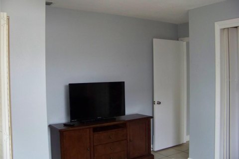 Commercial property in Clearwater, Florida 144.46 sq.m. № 1359332 - photo 12