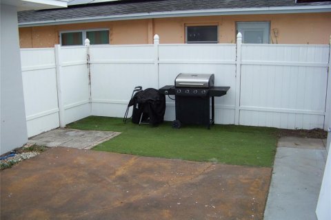 Commercial property in Clearwater, Florida 144.46 sq.m. № 1359332 - photo 28