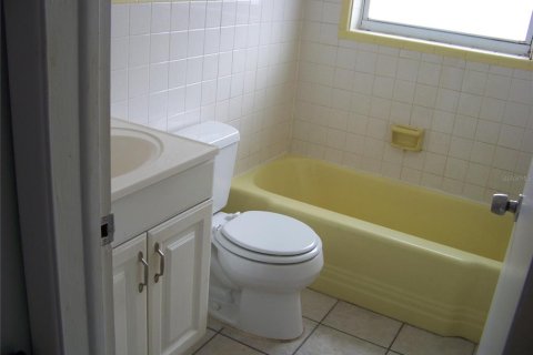 Commercial property in Clearwater, Florida 144.46 sq.m. № 1359332 - photo 8