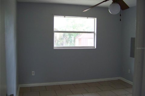 Commercial property in Clearwater, Florida 144.46 sq.m. № 1359332 - photo 22