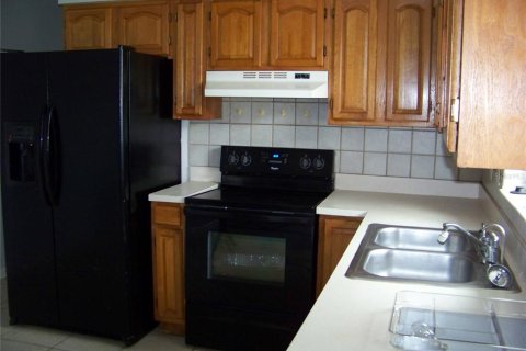 Commercial property in Clearwater, Florida 144.46 sq.m. № 1359332 - photo 18