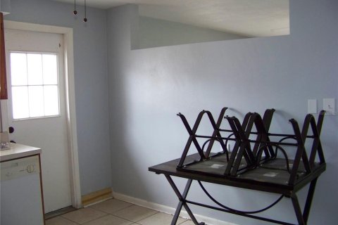 Commercial property in Clearwater, Florida 144.46 sq.m. № 1359332 - photo 20