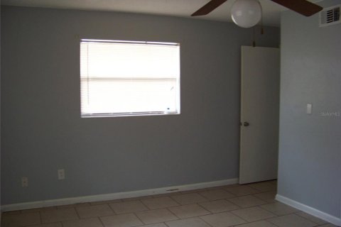 Commercial property in Clearwater, Florida 144.46 sq.m. № 1359332 - photo 25