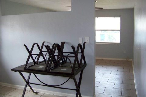 Commercial property in Clearwater, Florida 144.46 sq.m. № 1359332 - photo 19