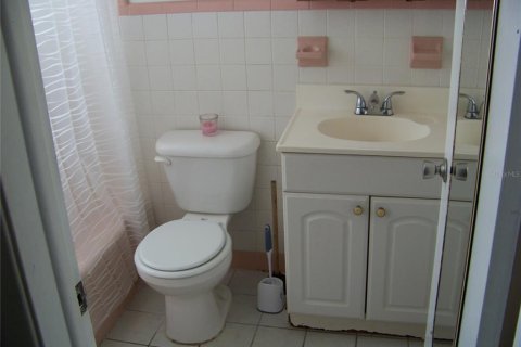 Commercial property in Clearwater, Florida 144.46 sq.m. № 1359332 - photo 23