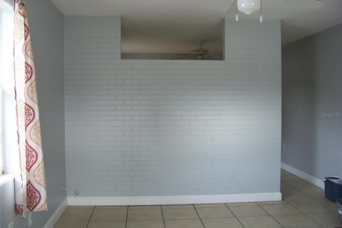 Commercial property in Clearwater, Florida 144.46 sq.m. № 1359332 - photo 14
