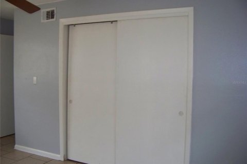 Commercial property in Clearwater, Florida 144.46 sq.m. № 1359332 - photo 26