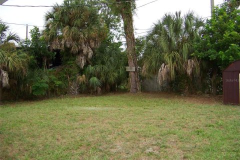 Commercial property in Clearwater, Florida 144.46 sq.m. № 1359332 - photo 29