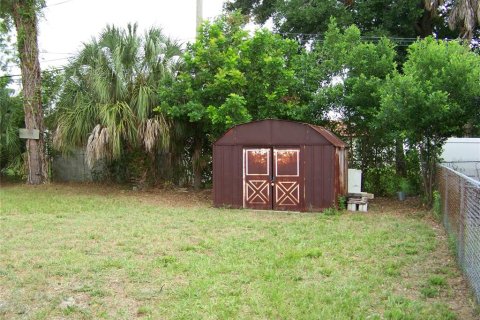 Commercial property in Clearwater, Florida 144.46 sq.m. № 1359332 - photo 30