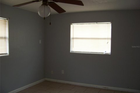 Commercial property in Clearwater, Florida 144.46 sq.m. № 1359332 - photo 27