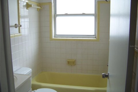 Commercial property in Clearwater, Florida 144.46 sq.m. № 1359332 - photo 7