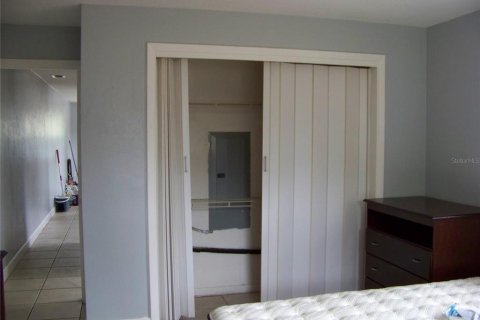 Commercial property in Clearwater, Florida 144.46 sq.m. № 1359332 - photo 10