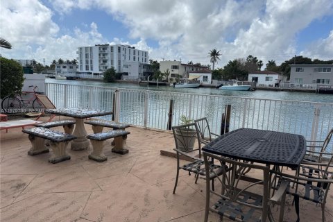 Copropriété à louer à Miami Beach, Floride: 1 chambre, 49.98 m2 № 2038314 - photo 2