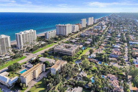 Casa en venta en Boca Raton, Florida, 7 dormitorios, 467.86 m2 № 1987028 - foto 3