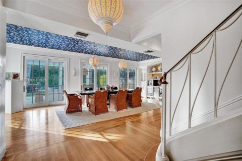 Casa en venta en Boca Raton, Florida, 7 dormitorios, 467.86 m2 № 1987028 - foto 27