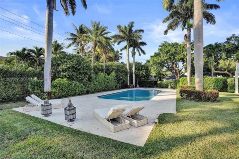Casa en venta en Boca Raton, Florida, 7 dormitorios, 467.86 m2 № 1987028 - foto 12