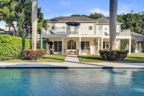 Casa en venta en Boca Raton, Florida, 7 dormitorios, 467.86 m2 № 1987028 - foto 14