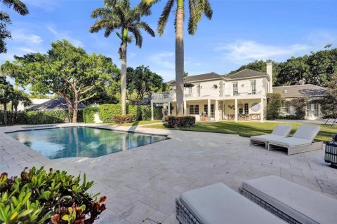 Casa en venta en Boca Raton, Florida, 7 dormitorios, 467.86 m2 № 1987028 - foto 13